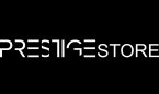 Двери PRESTIGE