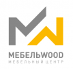 Администрация МЕБЕЛЬВУД