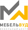 Отдел аренды МЕБЕЛЬВУД