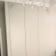 Gala Design