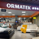 Орматек